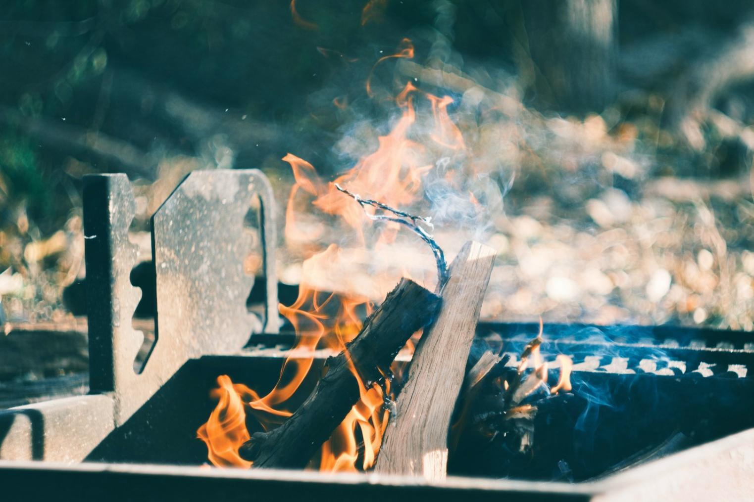 Fortgeschrittene Küchenorganisation und professionelle Arbeitsprozesse