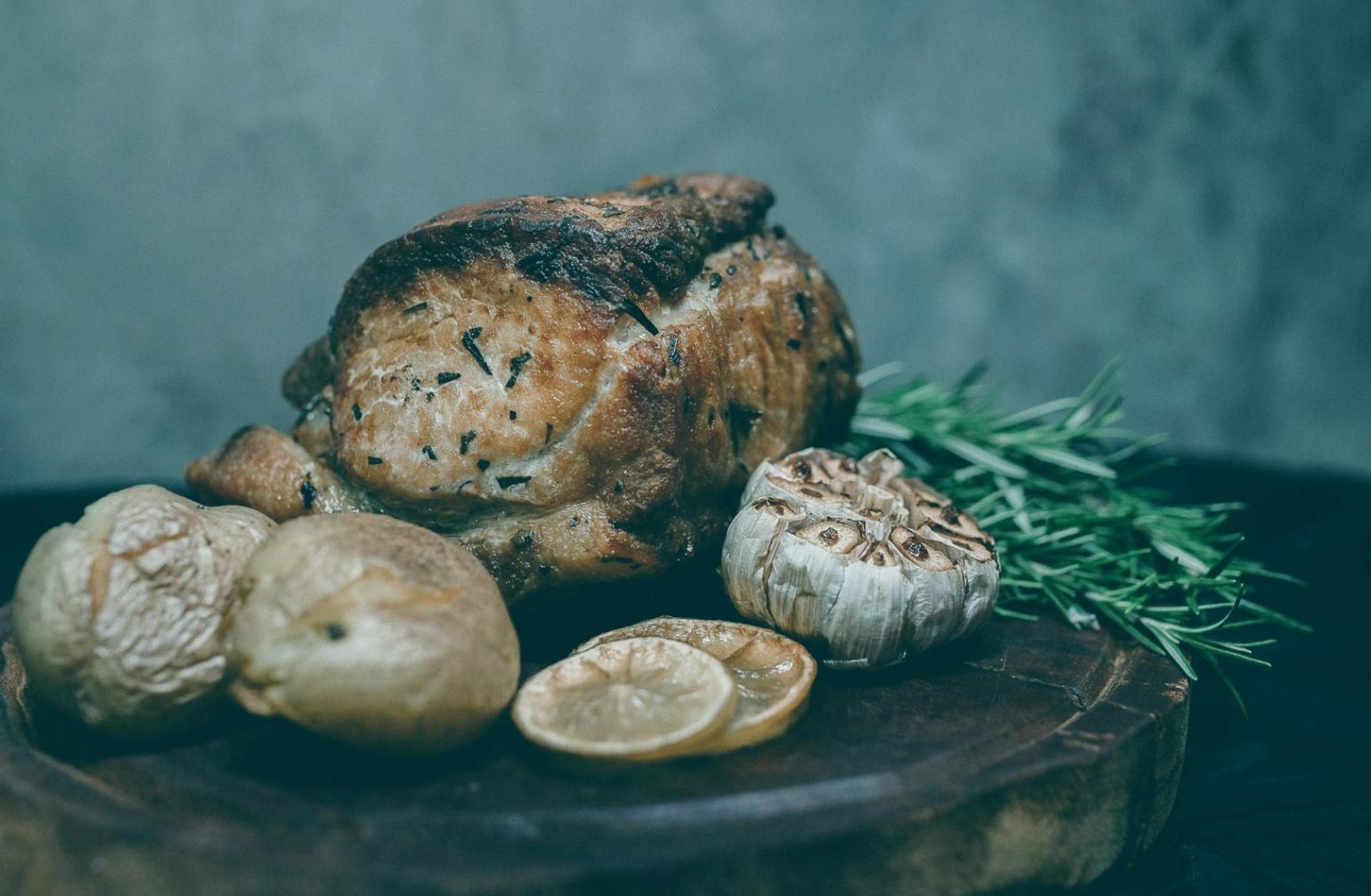 Gemeinsames Lernen in der Gruppe